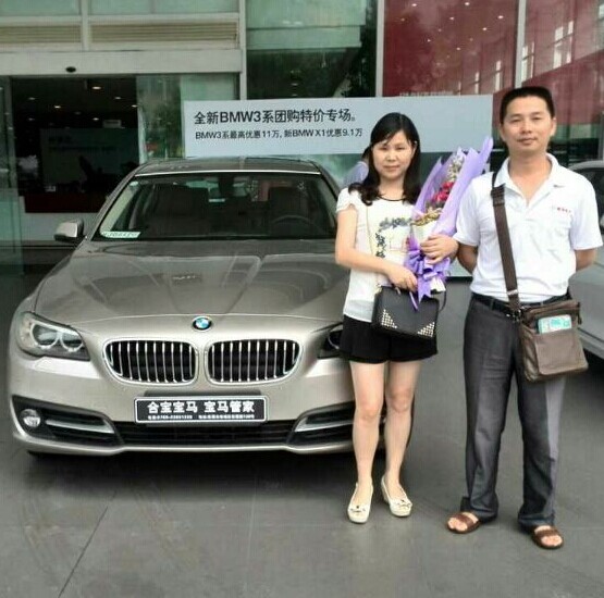 頤特功率電感一馬當(dāng)先，勇往直前。