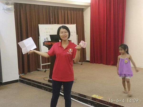 圖片5.jpg 圖片5.jpg