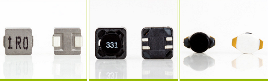 QQ圖片20181030101359.png QQ圖片20181030101359.png