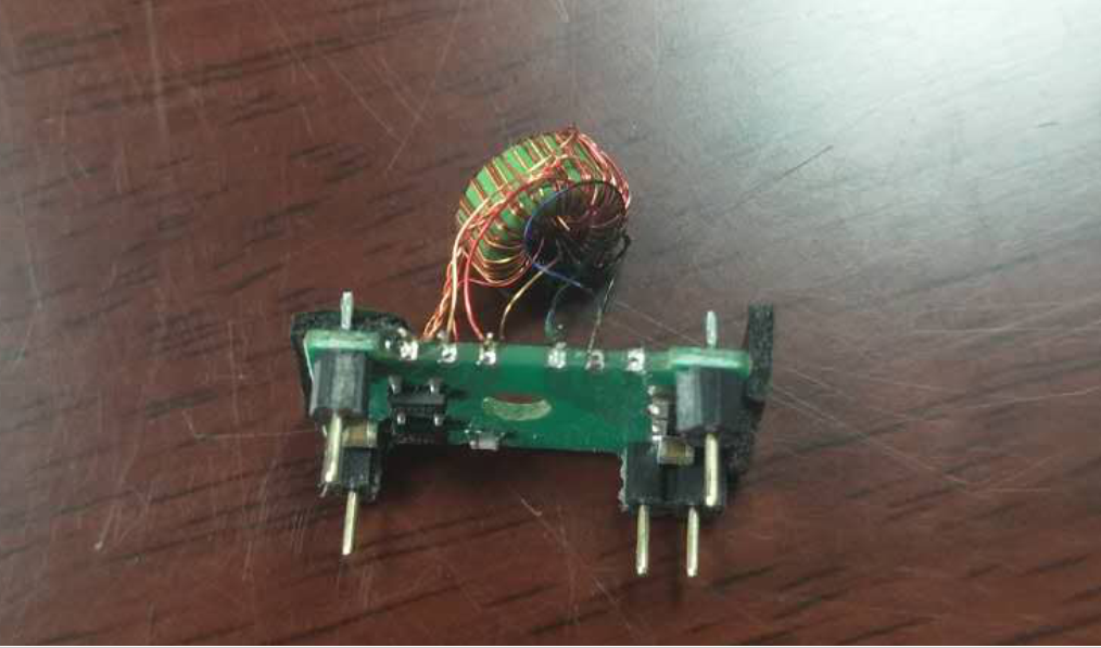 電感元件 電感元件