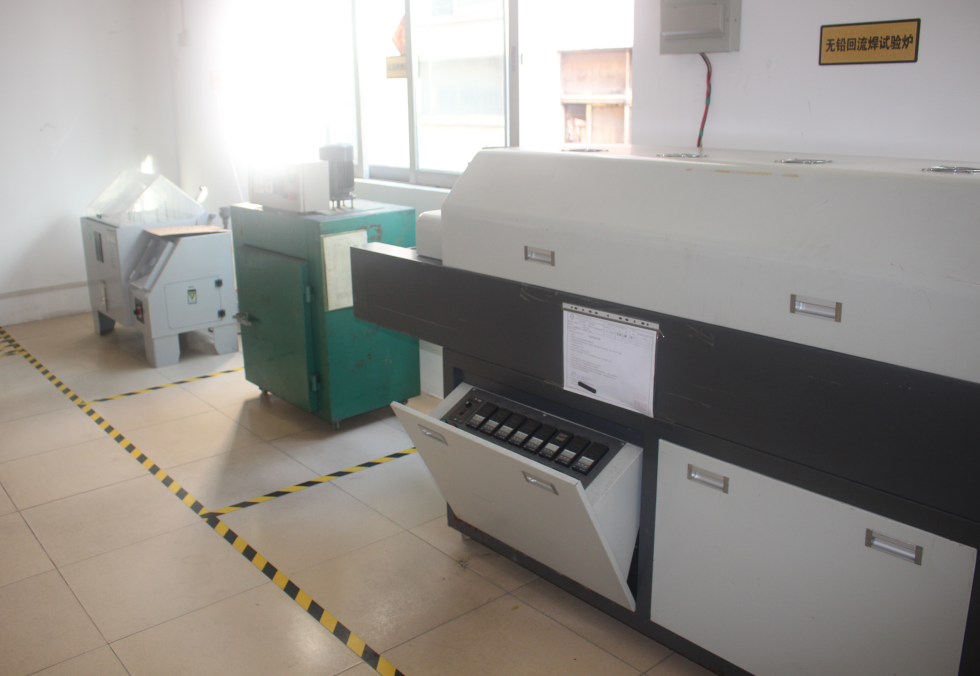 貼片電感哪家好？