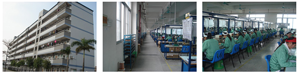 電感，電感器，貼片電感,電感線圈，電感元件,一體成型電感，共模電感，繞線電感，磁環(huán)電感，功率電感，電感廠家