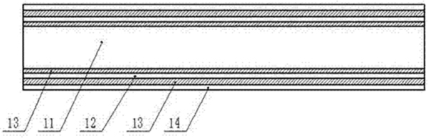 電感線圈設(shè)計圖 電感線圈設(shè)計圖
