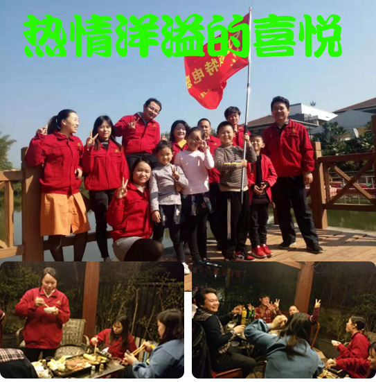 未標(biāo)題-3_04.jpg 未標(biāo)題-3_04.jpg