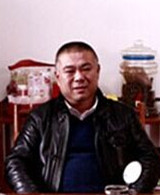 頤特車載電子產(chǎn)品性能穩(wěn)定，交貨很準(zhǔn)時(shí)