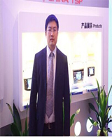 頤特電子產(chǎn)品質(zhì)量好，深受大家的喜愛