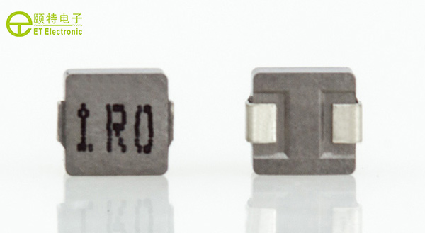 電感好不好，要看客戶怎么說？